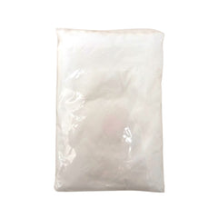 Ácido Cítrico en Polvo - 500 g