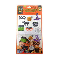 Adorno de Halloween para Fotos