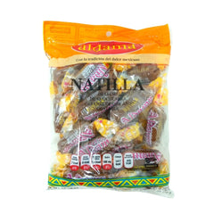 Natilla - Aldama - 20 piezas