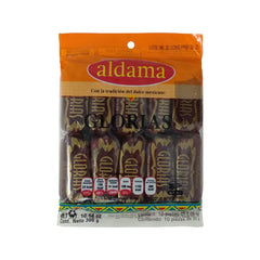 Glorias - Aldama - 10 piezas