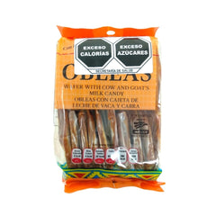 Obleas Mini - Aldama - 20 Piezas