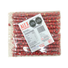 Garapiñados 7/50 - Alex Garapiñados - 25 Piezas