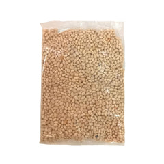 Alubia Chica - 500 g