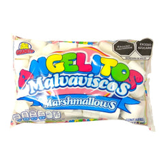 Malvavisco Angelitos - Guandy - 335 g