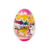 Animalojos - Las Delicias - 15 g