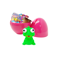 Animalojos - Las Delicias - 15 g