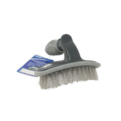 Cepillo para auto Family Maid