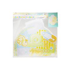 Baby Shower Adorno Móvil