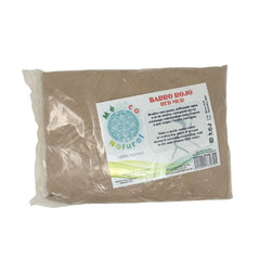 Barro rojo - México Natural - 1 kg
