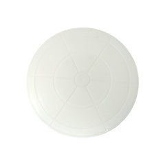 Base Giratoria de Plástico - Alegría