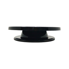 Base Giratoria de Plástico - Alegría