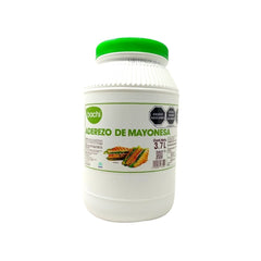 Aderezo de Mayonesa - Bachi - 3.7 L