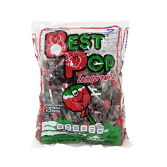 Best Pop - La Imperial - 25 piezas