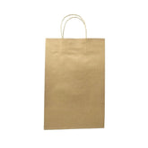Bolsa Kraft Bond - Grande