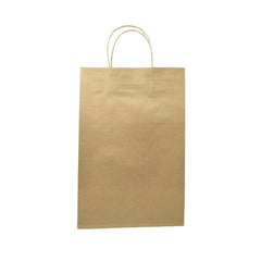 Bolsa Kraft Bond - Grande