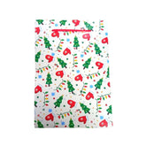 Bolsas de Regalo Navideñas - Granmark