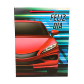 Bolsa de Regalo Mediana