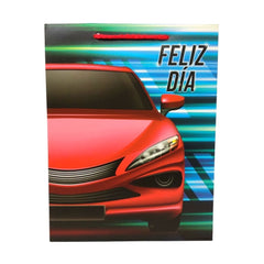 Bolsa de Regalo Mediana