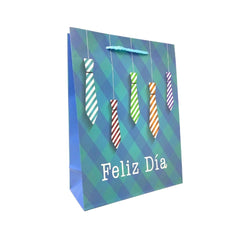 Bolsa de Regalo Mediana - Riarco