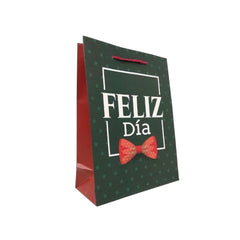 Bolsa de Regalo Mediana - Riarco