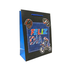 Bolsa de Regalo Mediana - Riarco