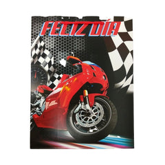 Bolsa de Regalo Mediana