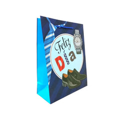 Bolsa de Regalo Mediana - Riarco