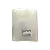 Bolsas de Plástico - Diresa Plasticos