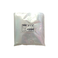 Bolsas de Plástico - Diresa Plasticos