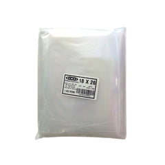 Bolsas de Plástico - Diresa Plasticos