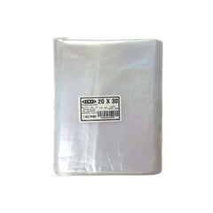 Bolsas de Plástico - Diresa Plasticos