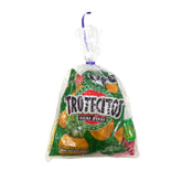 Bolsita con Dulces Listón Morado