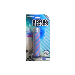 Bomba de humo Euro Novelty