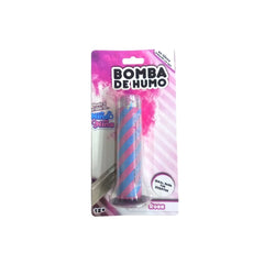 Bomba de humo Euro Novelty