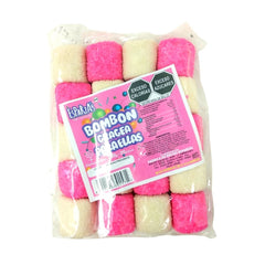 Bombón para Ellas - Esparzas - 20 piezas