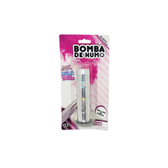 Bomba de humo Euro Novelty