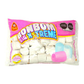 Bonbom Big-Xtreme - Dulces Beny - 380 g