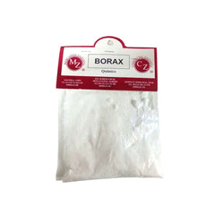 Bórax - 100 g