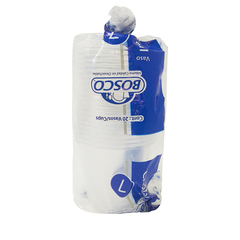 Vaso Cristal 7 - Bosco - 20 Pzas