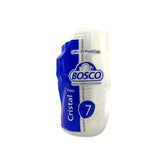 Vaso Cristal - Bosco - 20 Piezas