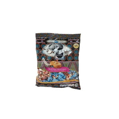 Butter Toffees Surtido mexicano - Arcor - 50 Pzas