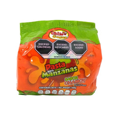 Pasta para Manzana - Chilo Gogos - 400 g