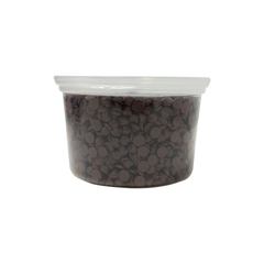 Chispas de Chocolate - 400 g