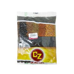 Granillo de Chocolate - Comercial Zazueta - 500 g