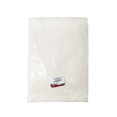 Harina para bollitos - Comercial Zazueta - 1 Kg