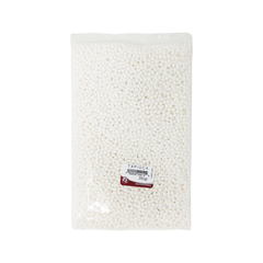 Tapioca - 350 g