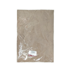 Harina para bollitos - Comercial Zazueta - 1 Kg