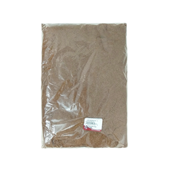 Harina para pastel - Comercial Zazueta - 1 kg