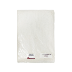 Harina para pastel euromix sabor Vainilla - Comercial Zazueta - 1 Kg