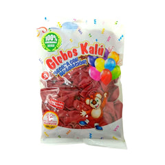 Globos Kalú #9 - Kalú - 50 Piezas